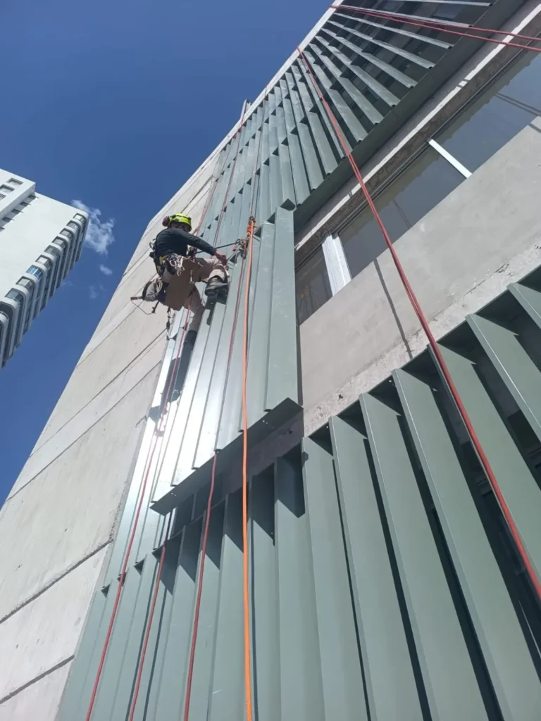 servicios-verticales